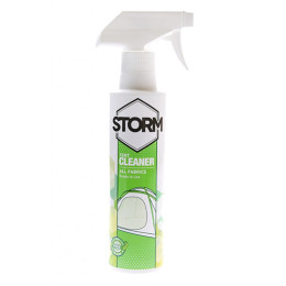 Засіб для очищення Storm Tent Cleaner 300 ml