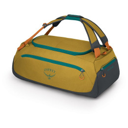 Дорожня сумка Osprey Daylite Duffel 45
