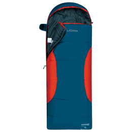 Спальний мішок Loap Salmo