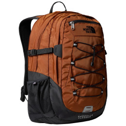 Рюкзак The North Face Borealis Classic