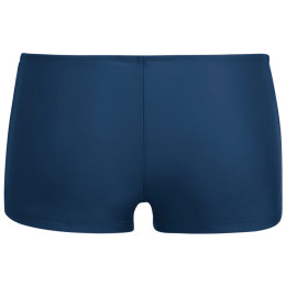 Нижня частина купальника Regatta Aceana Bikini Short