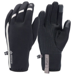 Рукавиці Matt Nonstop Windstopper Gloves