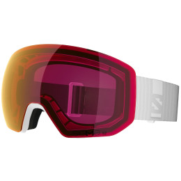 Лижна маска Salomon Radium Pro S Sigma