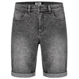 Чоловічі шорти Loap Delon сірий