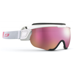 Окуляри Julbo Sniper Evo M