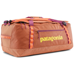 Дорожня сумка Patagonia Black Hole Duffel 70L