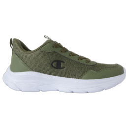 Дитячі кросівки Champion Fuze U Gs Low Cut Shoe