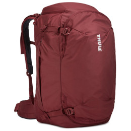 Рюкзак Thule Landmark 40L Women's червоний Dark Bordeaux