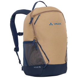 Дитячий рюкзак Vaude Hylax 15