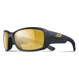 Сонцезахисні окуляри Julbo Whoops Zebra