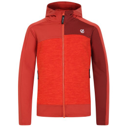 Дитяча толстовка Dare 2b Thriving II Core St