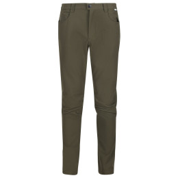 Чоловічі штани Regatta Kennick