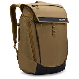 Рюкзак Thule Paramount 27L