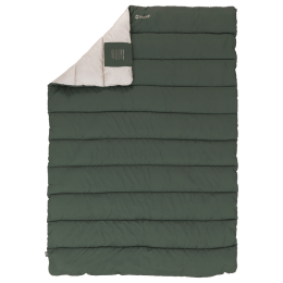 Ковдра Outwell Campion Duvet Leaf Green темно-зелений Green