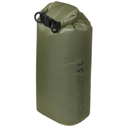 Водонепроникний чохол Warg Ultra Dry 5 L