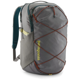 Рюкзак Patagonia Refugio Day Pack 30L
