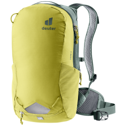 Рюкзак Deuter Race 8