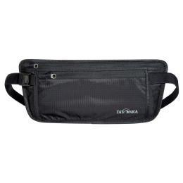 Чохол Tatonka Skin Moneybelt Int.
