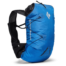 Рюкзак Black Diamond Distance 15 Backpack