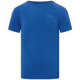 Чоловіча функціональна футболка Viking Lockness Man T-Shirt