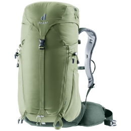 Рюкзак Deuter Trail 30