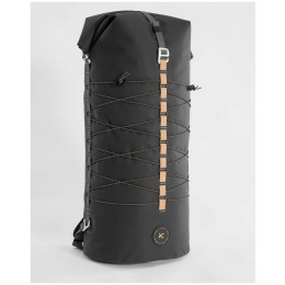 Водонепроникний чохол Hiko Nomad 80L Dry Backpack