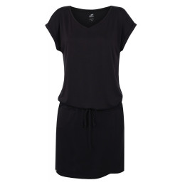 Жіноча сукня Hannah Tracy чорний