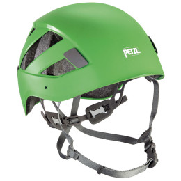Lezecká přilba Petzl Boreo zelená Lime green
