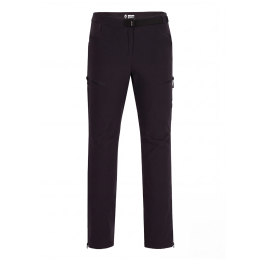 Жіночі штани High Point Versa Lady Pants