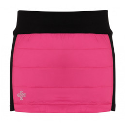 Дитяча спідниця Kilpi Matira JG рожевий Pnk