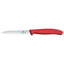 Ніж для овочів Victorinox 10 cm 6.7706