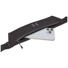 Поясна сумка Under Armour Velociti Run Belt