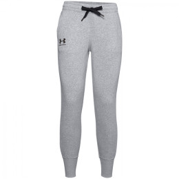 Жіночі спортивні штани Under Armour Rival Fleece Joggers
