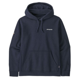 Толстовка Patagonia Fitz Roy Icon Uprisal Hoody