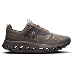 Жіночі кросівки On Running Cloudhorizon