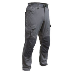 Штани Pinguin Ranch 2014 - POSLEDNÍ KUS