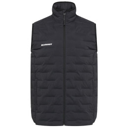 Чоловіча жилетка Mammut Sender IN Vest Men