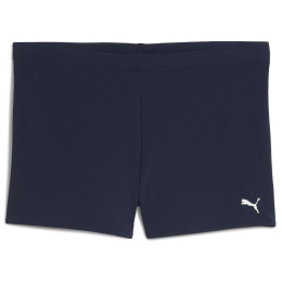 Плавки Puma Classic Trunks
