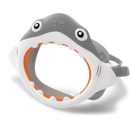 Окуляри для ниряння Intex Fun Masks 55915