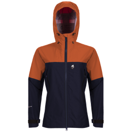 Жіноча куртка High Point Explosion 8.0 Lady Jacket