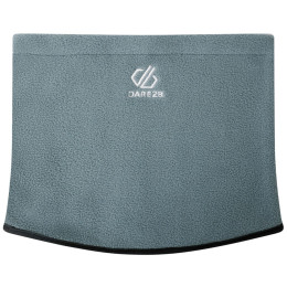 Багатофункціональний шарф Dare 2b Doctrin Gaitor