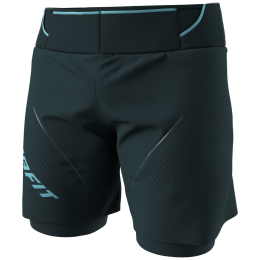 Чоловічі шорти Dynafit Ultra 2/1 Shorts M