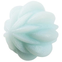 Іграшка для собак Nite Ize GlowStreak Wild LED Ball