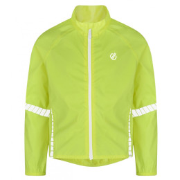 Дитяча куртка Dare 2b Cordial Jacket