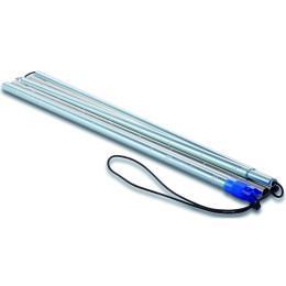 Зонд Ortovox 200 Economic