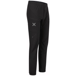 Чоловічі штани Montura Speed Style Pants