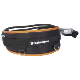 Робоча страхувальна система Rock Empire Skill Position чорний