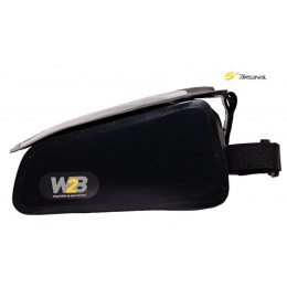 Сумка на раму Sport Arsenal Art. 615