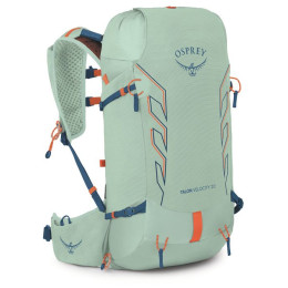Туристичний рюкзак Osprey Talon Velocity 20