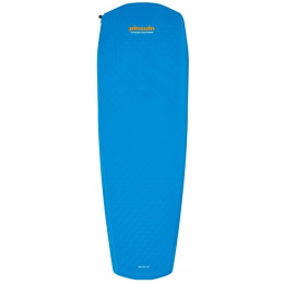 Килимок Pinguin Matrix 38 синій